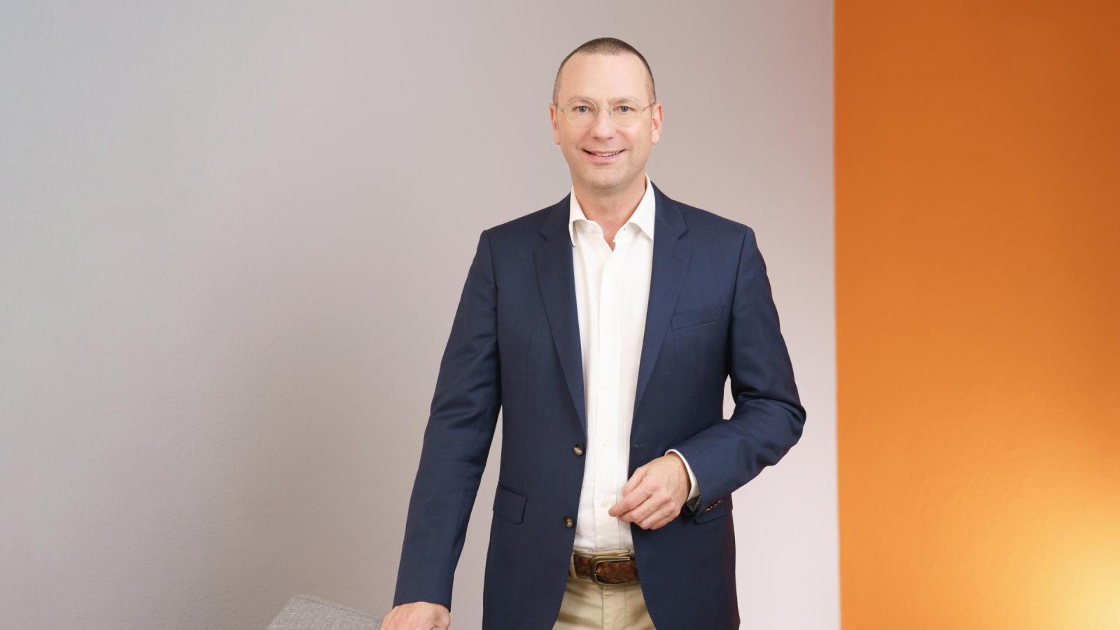Job Coaching Zürich